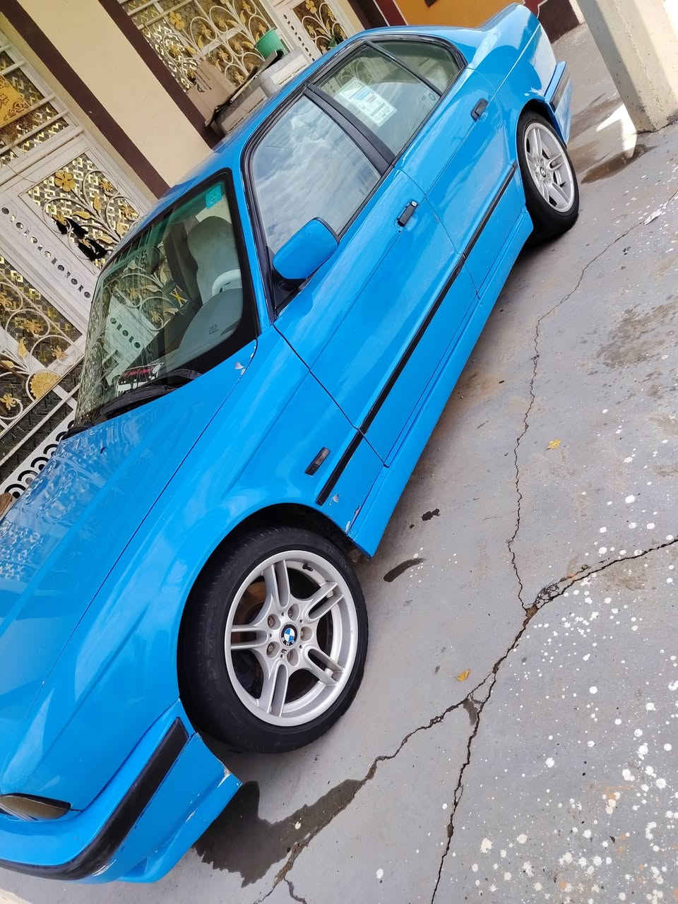 بي ام 92بغداد مسكر عدل حجم525 كير محرك حداديه تخم تايرات تبريد صبغ جماليه السعر 63 مكانه بابل شعندك مراوس اقل نزل محتاج فرق  ***********
