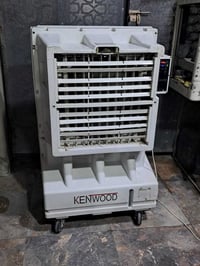 مبراد • طباخ مصري • نضيف