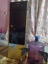 براد جديد ١٠٠ الف قفل هوه و دبتا و عربانه جديد ما مشتغل بغداد البياع ش...