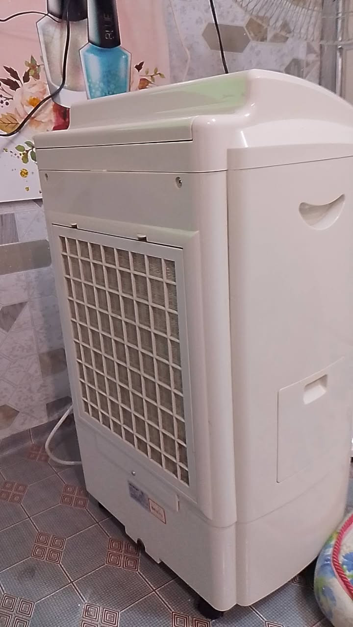 مبرده استعمال شهر جديده سعر 70


**إذا كنت صاحب هذا الإعلان وتريد حذفه لأي سبب، رجاءا أرسل رسالة إلى الدعم الفني**