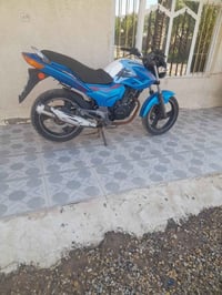 للبيع دراجه دايوان موديل ١٧الاستفسار على هاذه الرقم٠٧٨٢٧٣١٢١٥٢