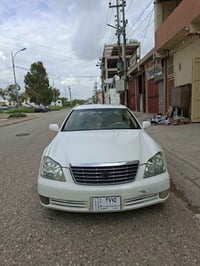 موس موس ٢٠٠٥بئ جال وشوخت لؤك لؤك سةقفى وةك شوشةوايةناوزةرد٣دكمةوبةردةو...