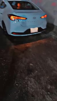 النترا فول • ٢٠٢٠ • طخه بصندوق