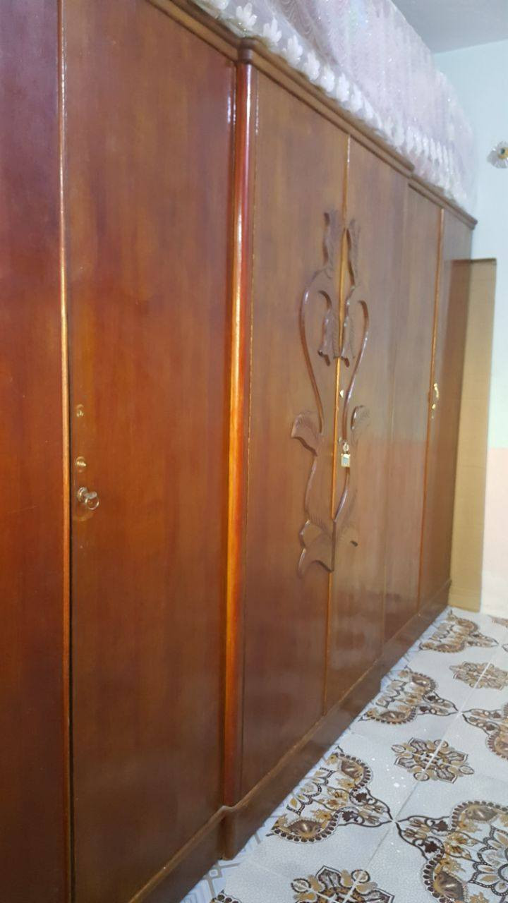 *********** عمارة, ميسان
