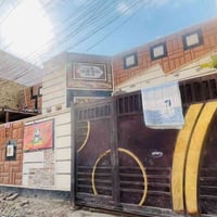 حي المعلمين كربلاء • ١٢٨م • طابو صرف