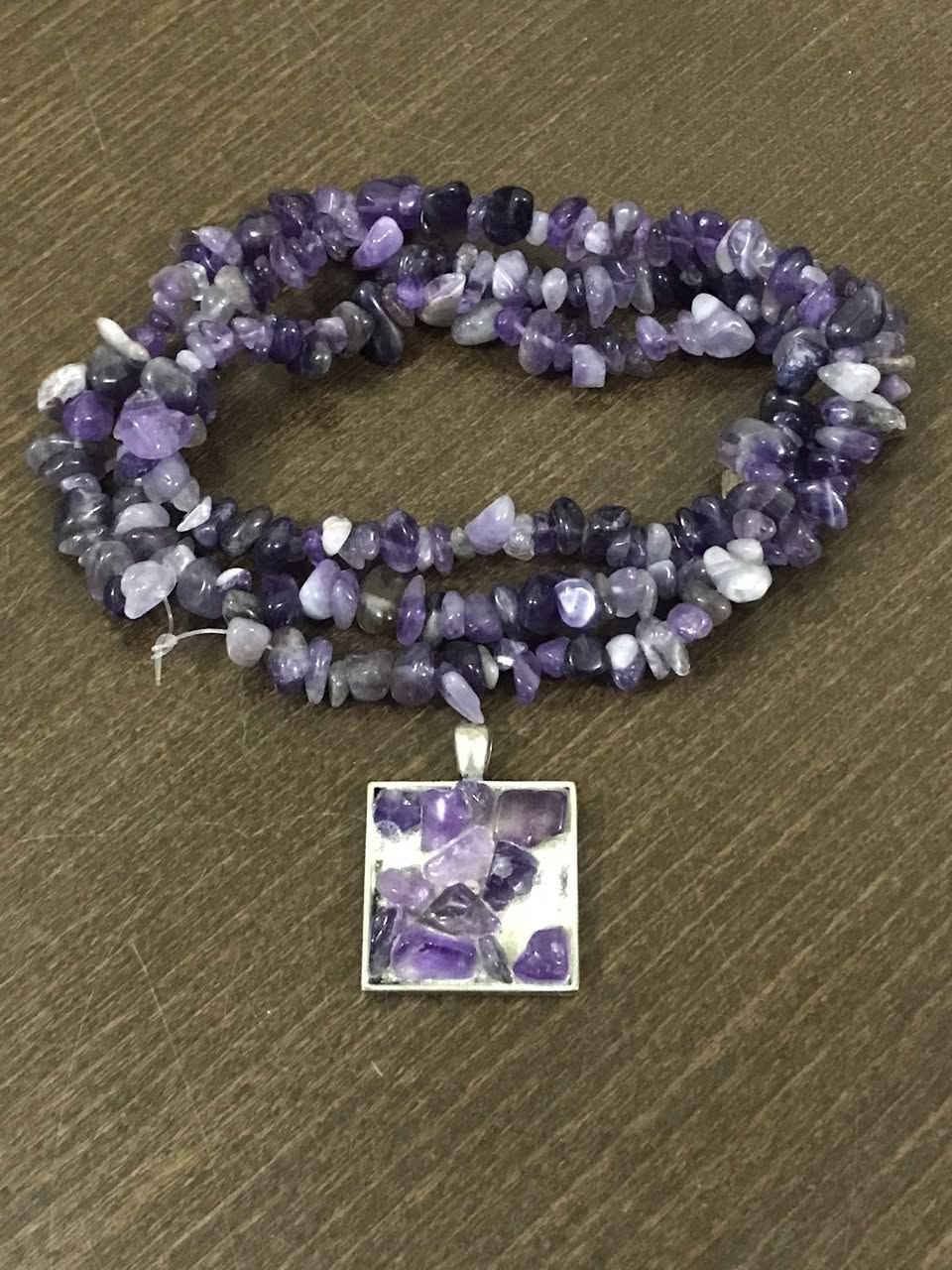 قلايد حجر للبيع #احجار_طبيعية


**إذا كنت صاحب هذا الإعلان وتريد حذفه لأي سبب، رجاءا أرسل رسالة إلى الدعم الفني**