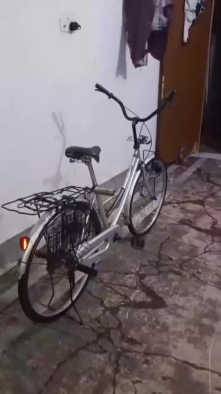 للبيع ب 80بي مجال


**إذا كنت صاحب هذا الإعلان وتريد حذفه لأي سبب، رجاءا أرسل رسالة إلى الدعم الفني**