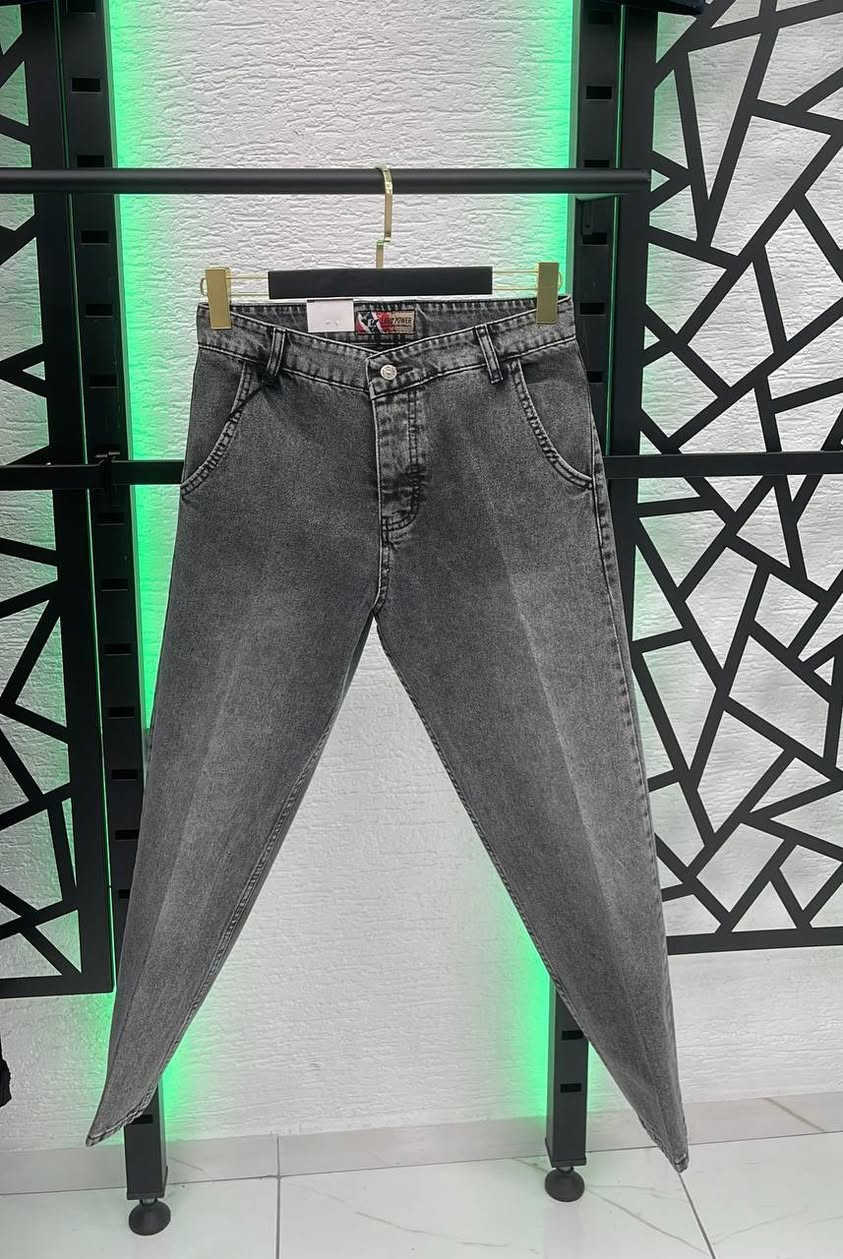 بنطلون تركي جيب إيطالي ابو الكسره اصلي
سيري 8 قطع 96 الف 
قياس 30-38
5 سيري توصيل مجاني


**إذا كنت صاحب هذا الإعلان وتريد حذفه لأي سبب، رجاءا أرسل رسالة إلى الدعم الفني**