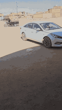 تجارية.....
للبيع...
عرصة ٢٠٠م على شارع ٦٠ العرضي مكان ممتاز وسعر مناسب النجف الاشرف حي النداء ....
رقم القطعة ٥٤٠٥٠ بصف الركن ...
للاستفسار اكثر الاتصال على الرقم 
***********
النخلة للعقار 
بإدارة صاحب الركابي
