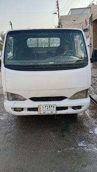 سامسونك • موديل ٢٠٠٠ • بابل