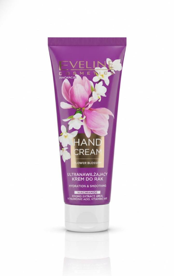 🌸 دللي يديكِ بلمسة مخملية من EVELINE 🌸
لأن يديكِ هي عنوان جمالكِ وتستحق أفضل عناية، وفرنا لكِ التشكيلة الأروع من كريمات اليد العالمية من إيفلين! كولكشن متكامل يعالج، يفتّح، ويرطب بعمق. ✨
✨ اختاري رفيقكِ المثالي حسب احتياجك:
💗 Perfect Bright (الوردي المنقط): خياركِ الأول للتخلص من التصبغات! بتركيبة الـ Niacinamide و Tranexamic Acid لتفتيح اليدين وحمايتها من البقع.
🤍 White Prestige 4D (الأبيض والبنفسجي): تكنولوجيا الليزر الرباعية لتبييض فوري وترطيب يدوم 48 ساعة. مثالي لليدين شديدة الجفاف.
💜 Extra Rich Retinol (البنفسجي الفاتح): لمحاربة علامات التقدم في السن! غني بالريتينول والكولاجين النباتي ليدين مشدودة وأكثر شباباً.
🌸 Flower Blossom (مجموعة الزهور): ترطيب فائق برائحة تأسر الحواس، غني بالببتيدات واليوريا لترميم البشرة المتعبة.
لماذا ستحبين كريمات إيفلين؟
✅ امتصاص سريع بدون ملمس دهني.
✅ روائح فريدة ومنعشة.
✅ نتائج ملحوظة من أول استخدام.
✅ مختبر جلدياً وأمن تماماً.
متوفر توصيل كل المحافظات


**إذا كنت صاحب هذا الإعلان وتريد حذفه لأي سبب، رجاءا أرسل رسالة إلى الدعم الفني**