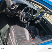 جي لاين • مالك واحد • ماشي ٥٠الف