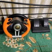 متوفر دركسون v9 يربط على جميع الاجهزة دركسون نضيف مستعمل اسبوع واحد عل...