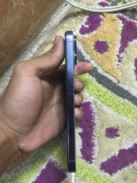 13برو ماكس ٢٥٦ مبدل بطارية اصلية وكامره وشاشة تعبانه ارخص شاشة بلسوك ف...
