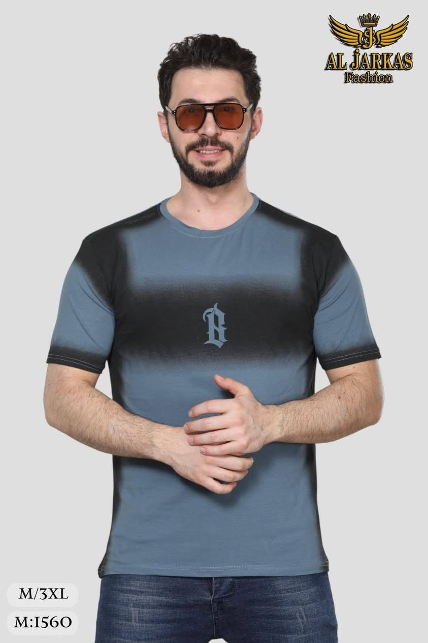 🔥ياالله آللهم صلي على محمد وآل محمد🔥

بدي تركي خام قطن  بارد صيفي. فول. ليكرا. 🏅✨

القياسات 
           
                    M L.XL.XXL.3XL 

ألشد 15. قطعة 3 ألوان كاملة حسب الأختيار   105 . آلاف فقط


**إذا كنت صاحب هذا الإعلان وتريد حذفه لأي سبب، رجاءا أرسل رسالة إلى الدعم الفني**