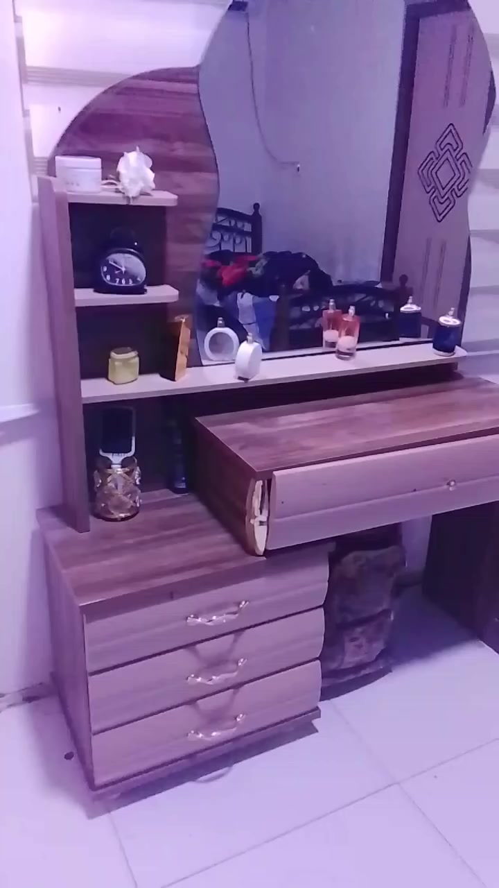 غرفه شبابيه هيه وجرابي 500


**إذا كنت صاحب هذا الإعلان وتريد حذفه لأي سبب، رجاءا أرسل رسالة إلى الدعم الفني**