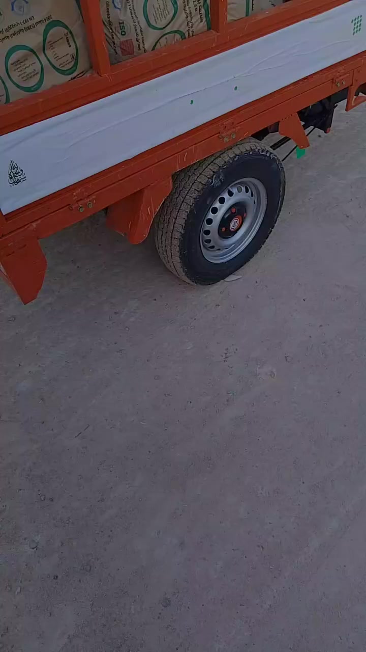 ستوته متيار لبيع مديل 2017 وراق صوليه ستوته خير من الله  ولعنوان بصره زبير ***********
