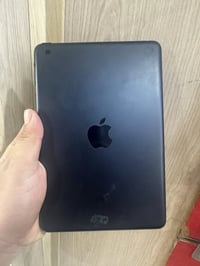 ايفون 12 ٦٤ • بطارية ٧٩ • ايباد Air1 ٣٢