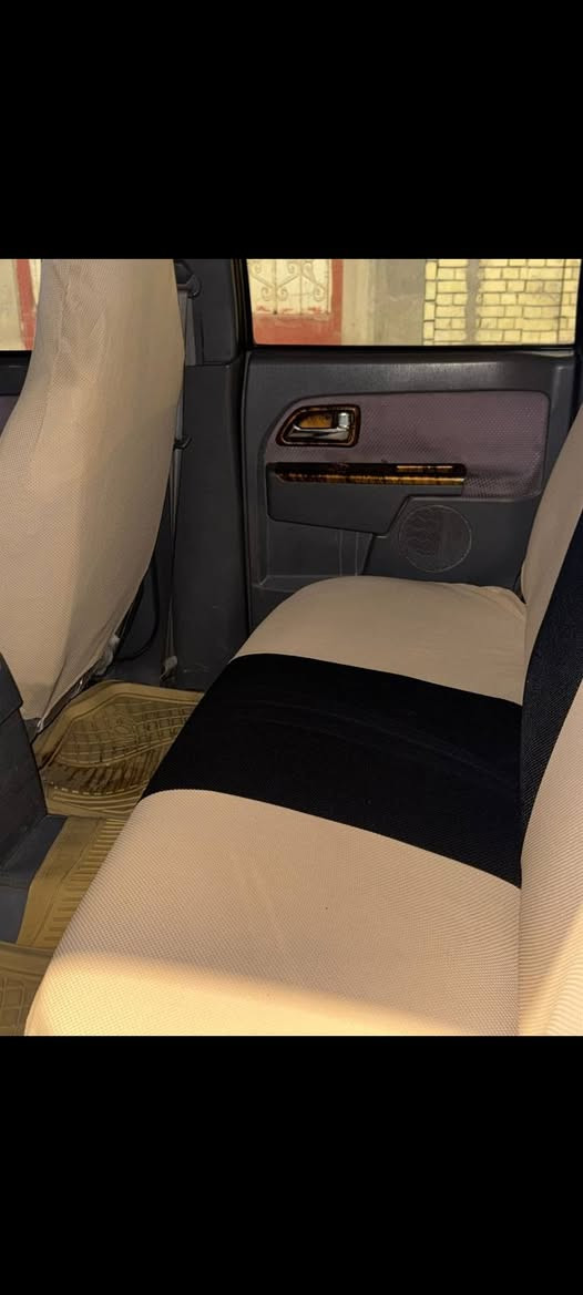 بيكب جنبي٢٠١٢ للبيع يرادلهه ترتيب ٤٥ وبيه مجال الشراي يخابر هاذه رقمي *********** مكان السياره بصره القبله رقم بصره اليف
