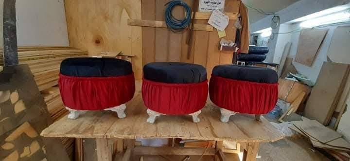 قنفات


**إذا كنت صاحب هذا الإعلان وتريد حذفه لأي سبب، رجاءا أرسل رسالة إلى الدعم الفني**