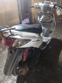 متاح فحل سكنز نوزل دراجه نكره كامله ياباني ستان حساس قبق نفخ نقصهه بس ...