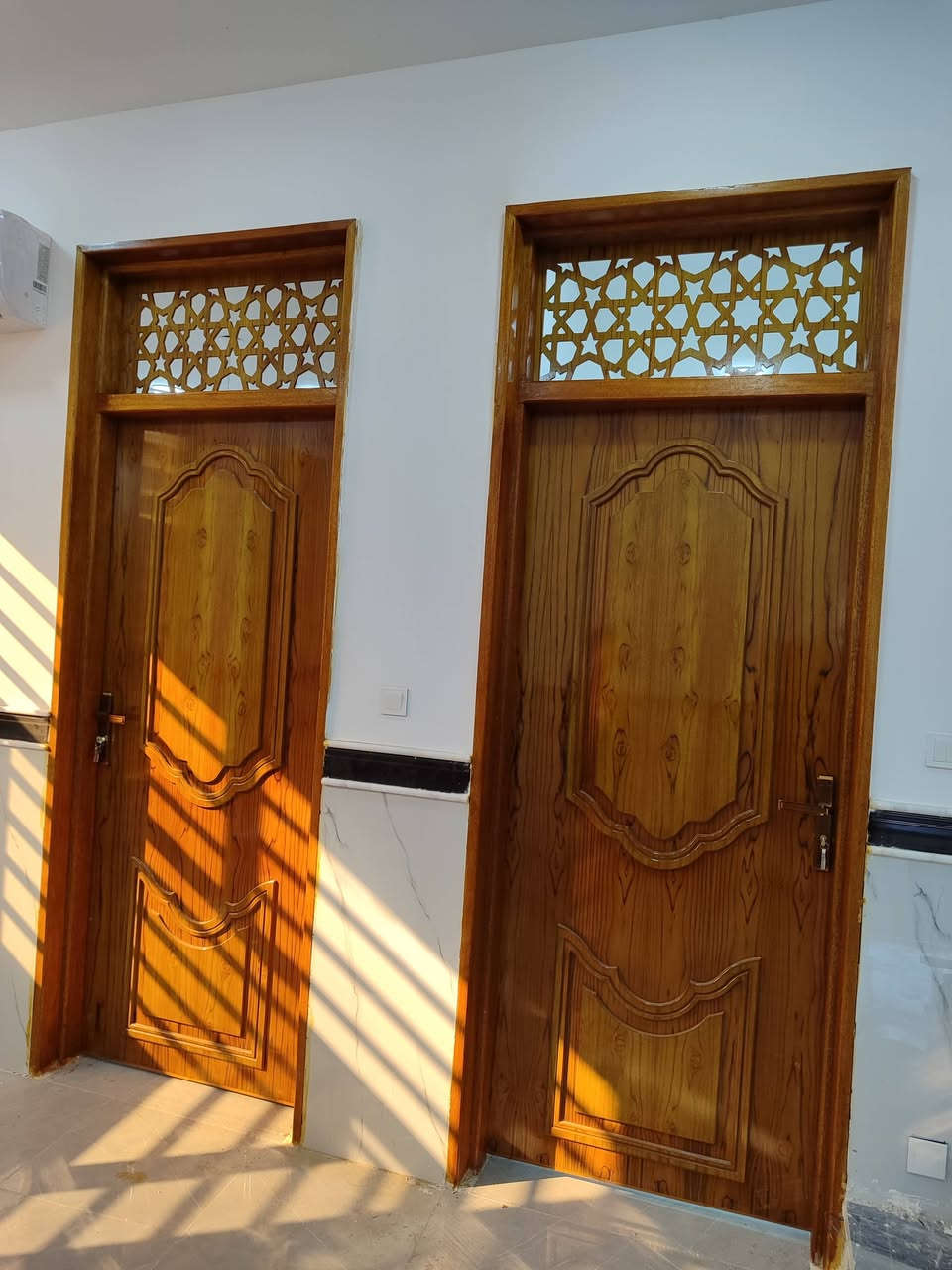 محل نجاره الود شغل تزكام معاكس خمسه ملم صبغ رش حراري 
عنوان ميسان محموديه قرب مجمع سفير كهربائي شارع مشاتل 
***********
