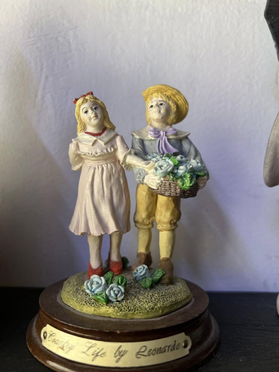 تحفيات 14 قطعه كل قطعه وسعرهه 

للحجز مراسله الصفحه او واتساب 

***********
