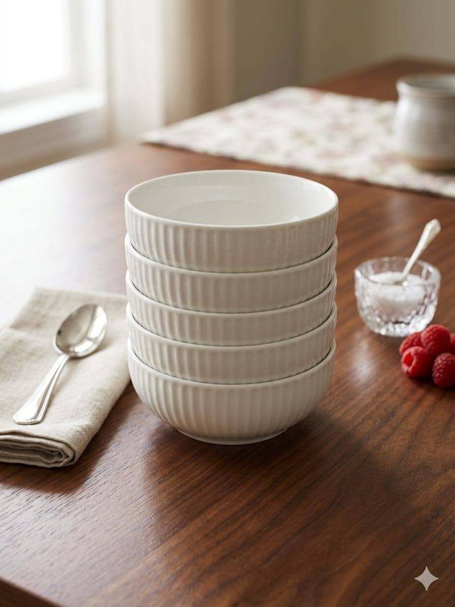 حبابيي بضاعه جديده وصلت للي يعجبها شي تراسليني خاص


**إذا كنت صاحب هذا الإعلان وتريد حذفه لأي سبب، رجاءا أرسل رسالة إلى الدعم الفني**