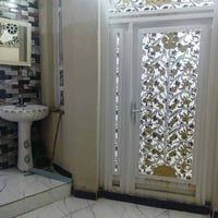 طابو • ١٠٠م • ٣غرف