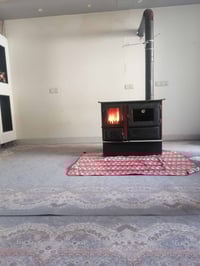 زوپای • أصلي • السليمانية