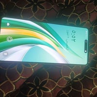 موبايل • هاتف • جهاز للبيع • تلفون • اجهزة موبايل
