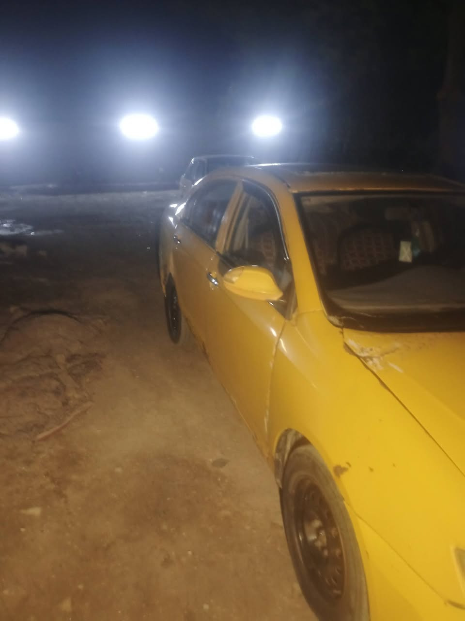 ليفان 620
محور كورلا كير وميكنه اوتماتيك 
رقم واسط انكليزي مشروع وطني (بأسمي)

(السعر 30)
للبيع او مرواس

(العنوان بغداد حي البتول عبور جسر الفرنسي)

(***********)
