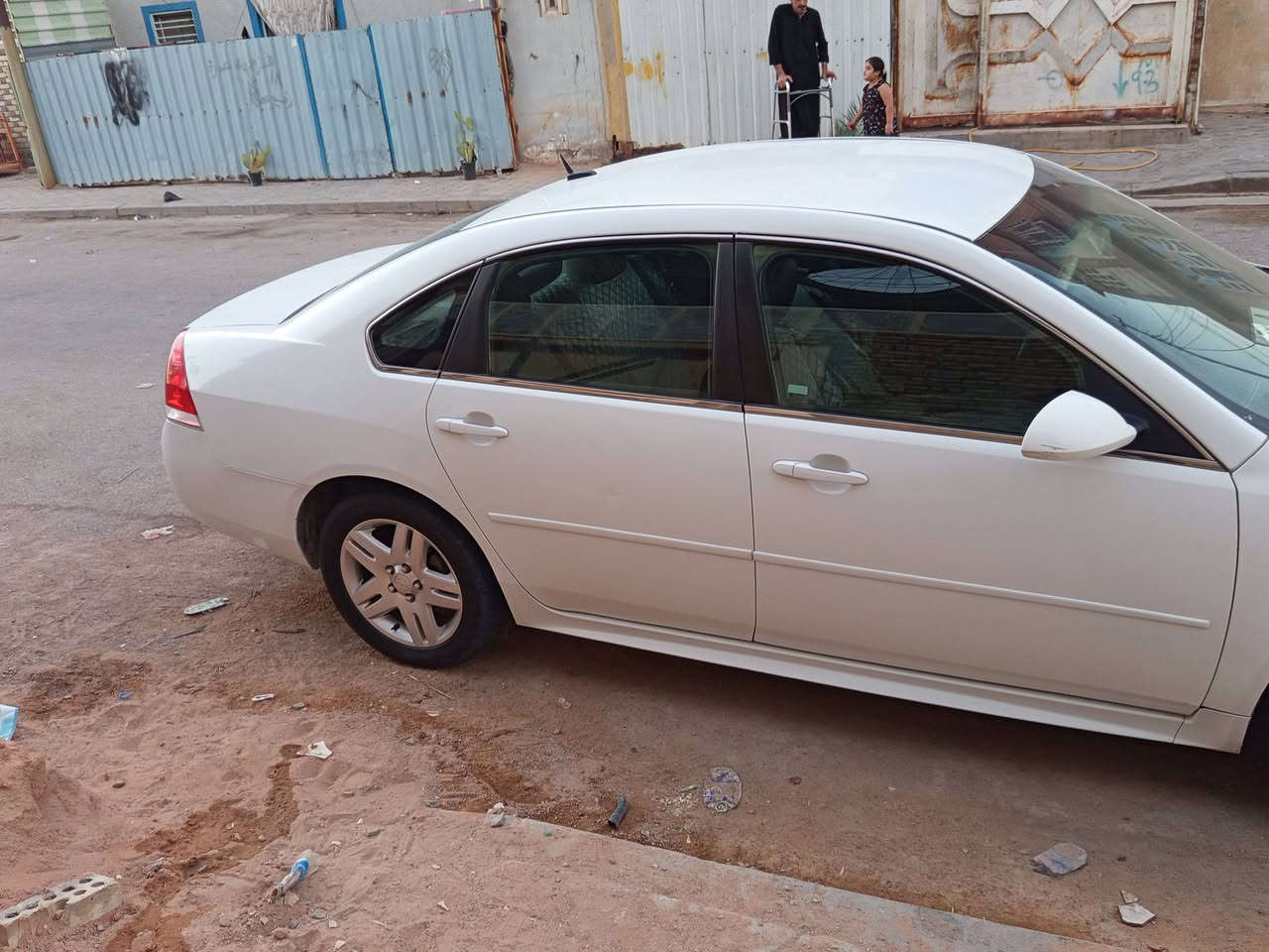 السلام عليكم 
امبالا 16 رقم نجف حادثها جاملغ و بنيد و صبغ الجاملغ الثاني بل العراق ٩٠ و بيها مجال مكان نجف ***********
