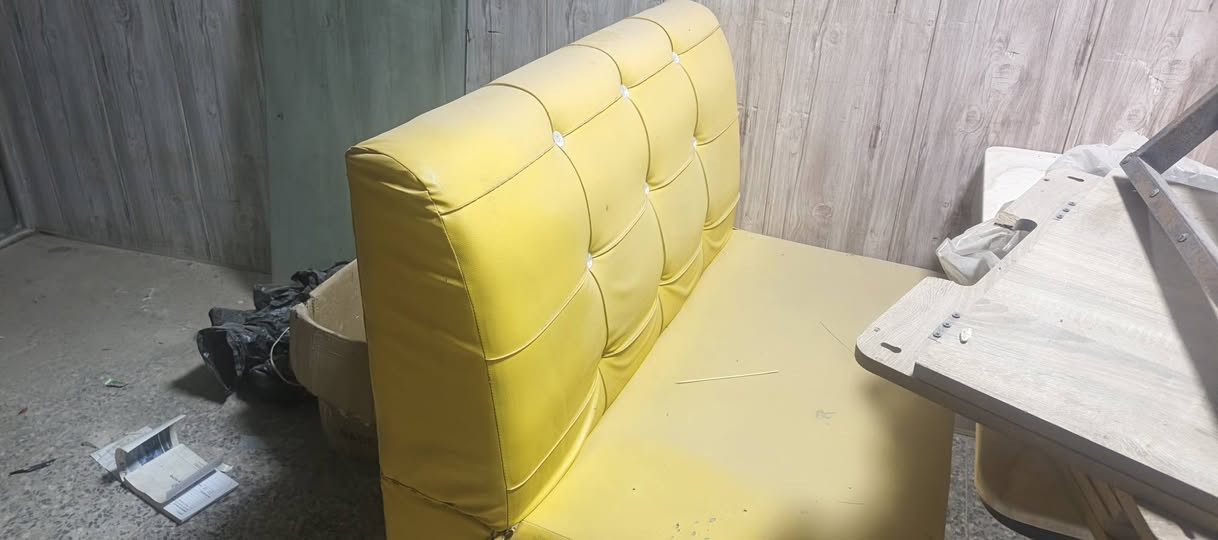 سلام عليكم كرويتات عدد١٠ وميوزة مرمر عدد ٥ 
الستفسار ***********
