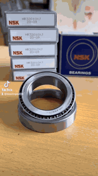 جملة  وتساب 07827294883