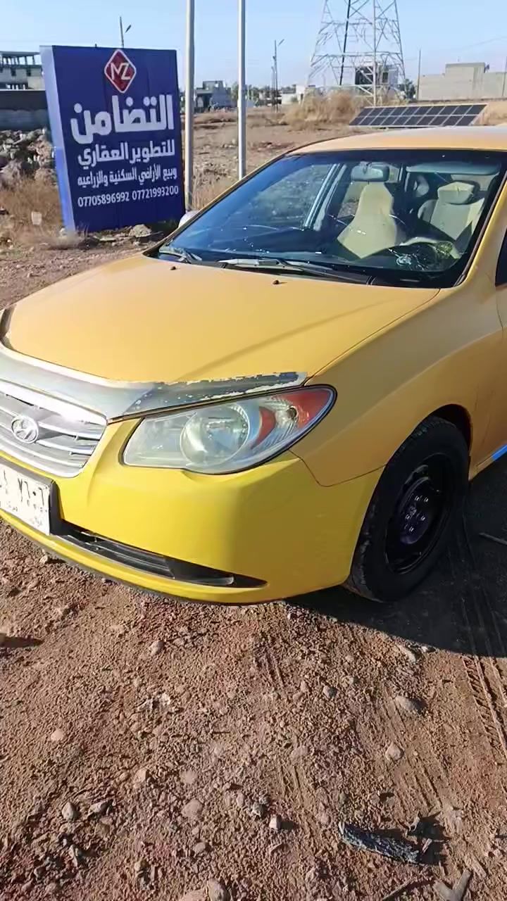 سلام عليكم ورحمة الله
النترة مديل2⃣0⃣1⃣0⃣.. مقدس
سيارة 🚗 خير من الله
گير مكينة خير من الله.. ✅
بيهة باب مبدلة. 
سيارة بدون ايرباك. ✅
سيارة هيئة و غرامة .. 0⃣مصفرة 
صدر أمامي وخلفي.. ✅
رقمها. ديالى. 🍊 
المكان سيارة ديالى. الرقم. ***********
ما متواجد على الخاص. ❎
السعر..( 85 )  🤑 بيهة مجال او مراوس وريد فرغ
