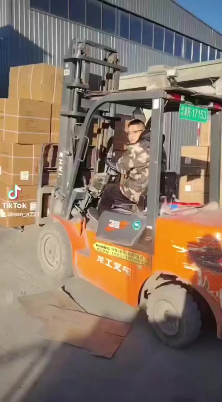 ياللة انتضرونا راح ندللكم دلال يم مجمع سونه للعروض
محمود العنزي مهدي العنزي سجاد العنزي


**إذا كنت صاحب هذا الإعلان وتريد حذفه لأي سبب، رجاءا أرسل رسالة إلى الدعم الفني**