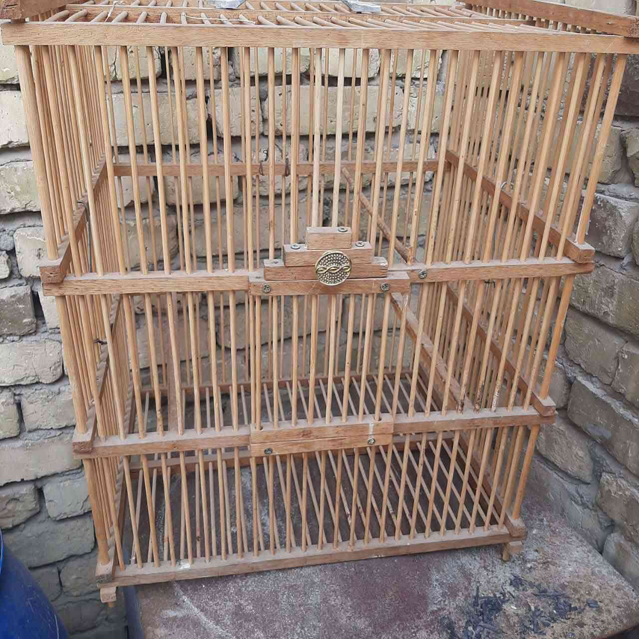 قفص نضيف
ب25
لعنوان عارضات


**إذا كنت صاحب هذا الإعلان وتريد حذفه لأي سبب، رجاءا أرسل رسالة إلى الدعم الفني**