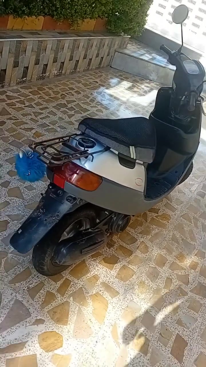 السلام عليكم ماطور بوتين المكينه شرط ما مفتوحه بس قبق هندر مفتوح سلف وايرمنيه كلها شغاله نكره سلف الشاصي شرط قفل اكسن قفل ستيرن  السعر 450 وبي مجال حك جيتك الشراي يجي خاص مكان موصل بل ايمن


**إذا كنت صاحب هذا الإعلان وتريد حذفه لأي سبب، رجاءا أرسل رسالة إلى الدعم الفني**