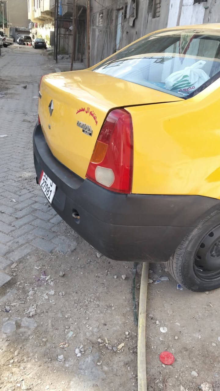 سلام عليكم رينو موديل 9 سياره جاهز مكينه وكير صدر كله جديد سياره رقم نكليزي معمره ربع كله جوه حزام كله سياره جاهزه سعر 32 وبيها مجال مكان بغداد ***********

