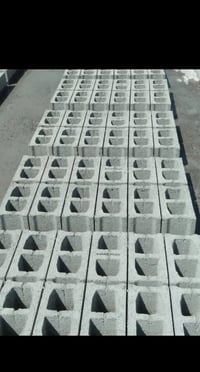 بلوك قلاب • درجة اولى • توصيل ديالى