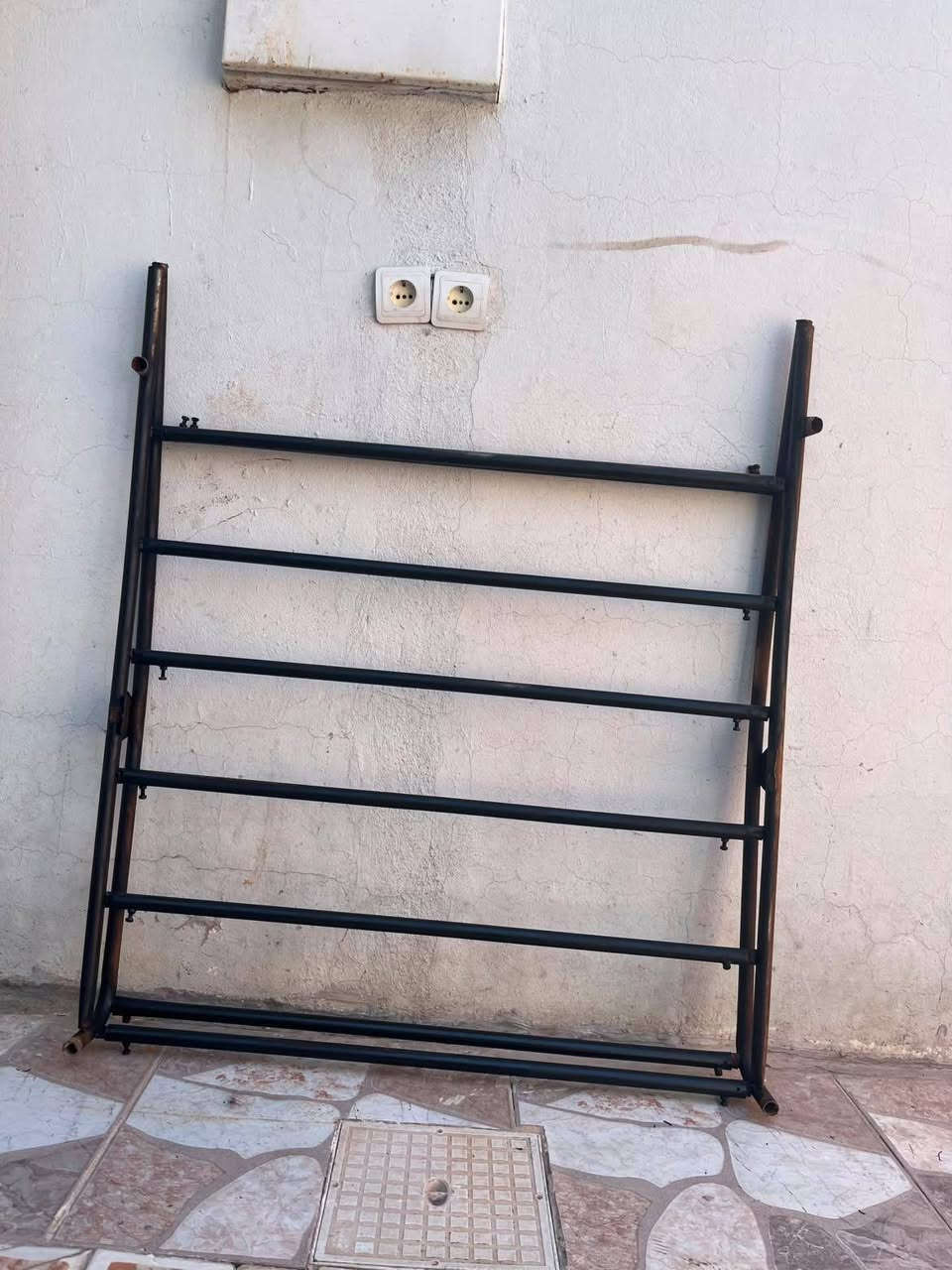 جنج للبيع يرهم للجميع سيارات و سعر 30 
عنوان كركوك 
***********
***********

