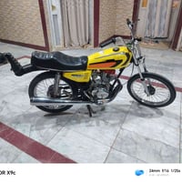 ادوات • تيربو • مامفتوحة