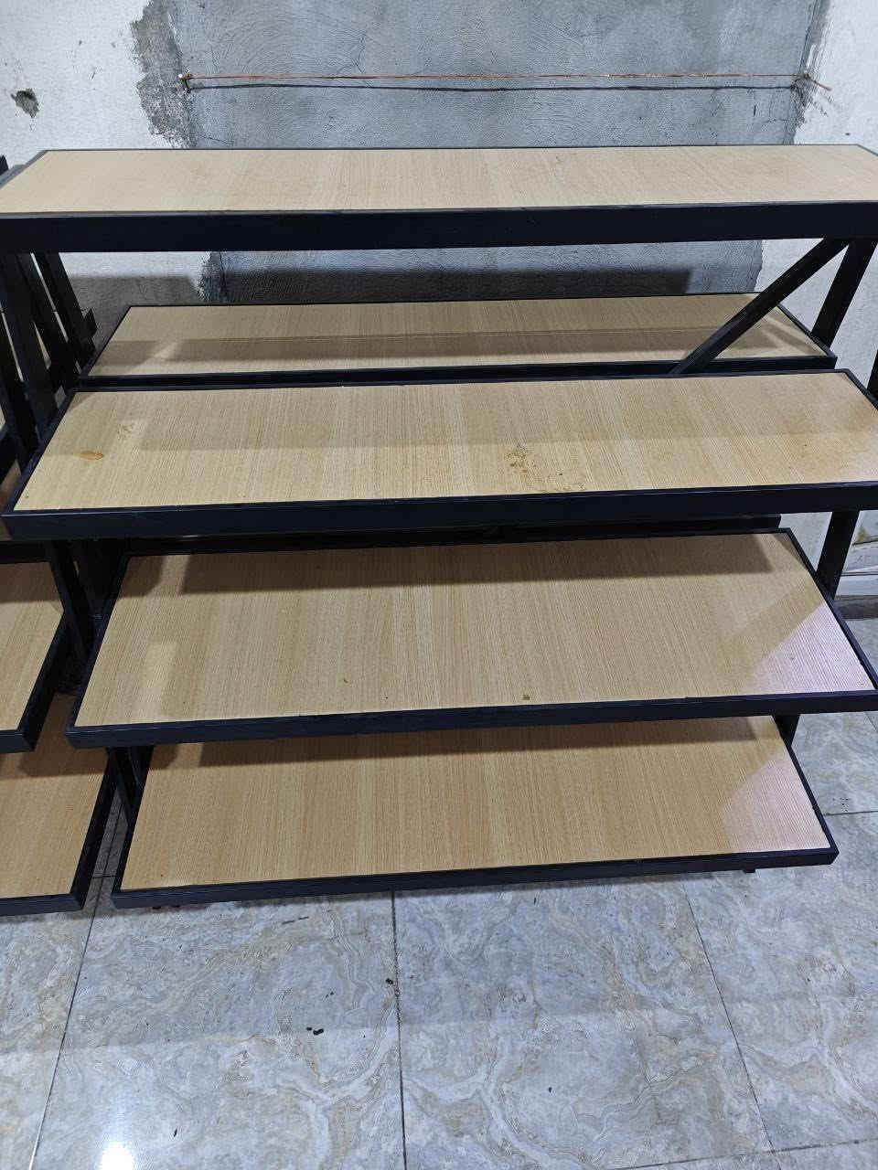 سناند هرمي عدد ١
صدر ولادي وشبابي 
العنوان نجف كوفه


**إذا كنت صاحب هذا الإعلان وتريد حذفه لأي سبب، رجاءا أرسل رسالة إلى الدعم الفني**