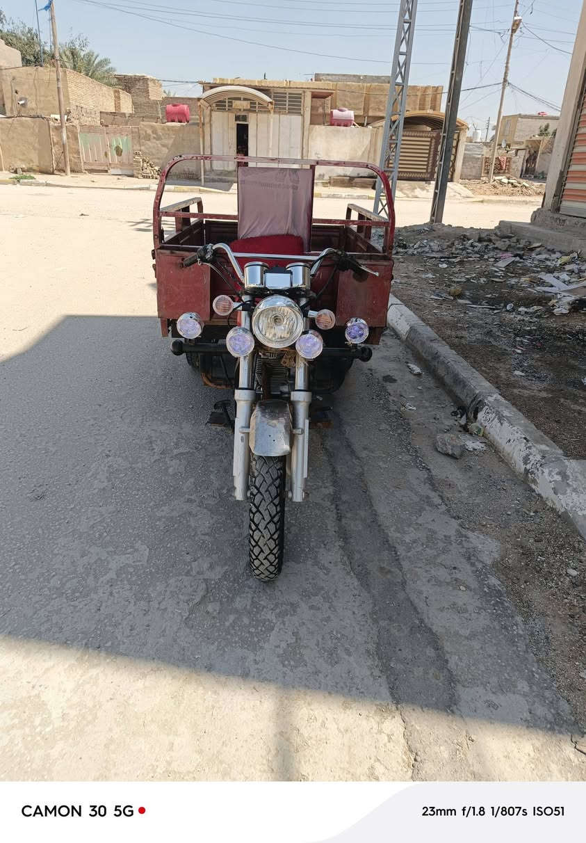 السلام عليكم ستوته للبيع موديل 2015 ستوته كفاله عامه اوراق اصولي باسمي ماكينه جديده السعر مليون ومئه وبيها مجال مكاني كربلاء طويريج***********
