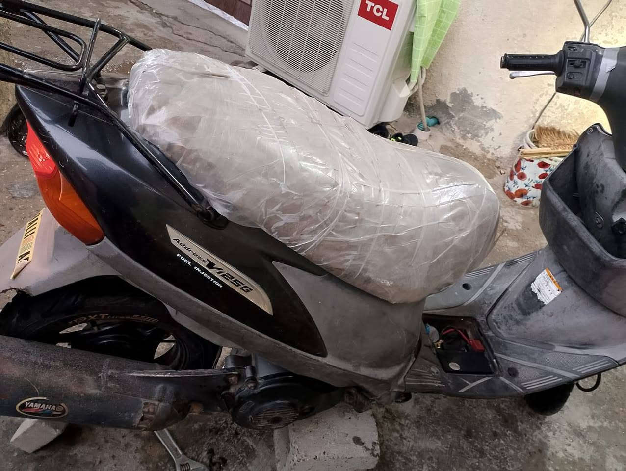 السلام عليكم
ادرس ياباني البيع
السعر 250
مكان اليوسفيه 
اي استفسار ع***********
