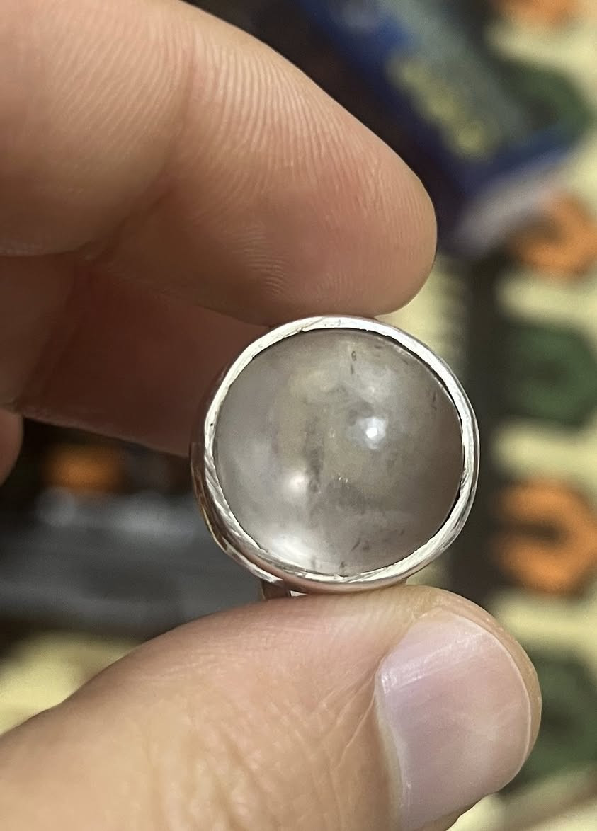 لايوجد توصيل سعر القطعه 50 الف قفل


**إذا كنت صاحب هذا الإعلان وتريد حذفه لأي سبب، رجاءا أرسل رسالة إلى الدعم الفني**