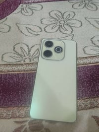 شاشة مكسورة • اللمس ما يشتغل • حي ميلاد