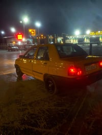 اسلام عليكم سايبه مديل 2018 للبيع خير من الله نظافه فول غرفه فول عليها...