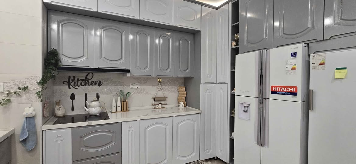 السلام عليكم كاونتر للبيع الداخل المنيوم والخارج HDF Singapore


**إذا كنت صاحب هذا الإعلان وتريد حذفه لأي سبب، رجاءا أرسل رسالة إلى الدعم الفني**